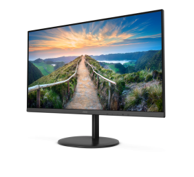 Monitor AOC Q24V4EA | AOC