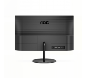 Monitor AOC Q24V4EA | AOC