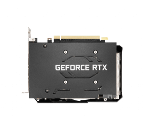 MSI | GeForce RTX 3060 AERO ITX 12G OC | NVIDIA | 12 GB | GeForce RTX 3060 | GDDR6 | DVI-D ports quantity | HDMI ports quantity 1 | PCI Express Gen 4 | Memory clock speed  MHz | Processor frequency  MHz