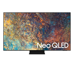 SAMSUNG TV 55in Neo QLED 4K QE55QN90AA
