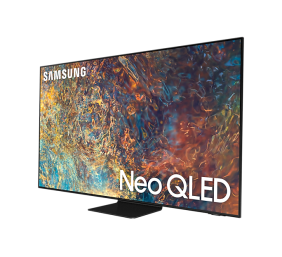 SAMSUNG TV 55in Neo QLED 4K QE55QN90AA