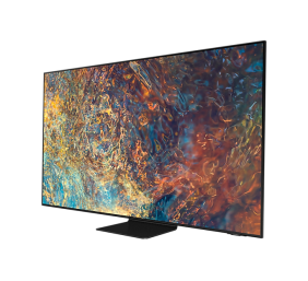 SAMSUNG TV 55in Neo QLED 4K QE55QN90AA