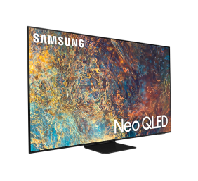 SAMSUNG TV 55in Neo QLED 4K QE55QN90AA