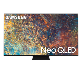 SAMSUNG TV 55in Neo QLED 4K QE55QN90AA