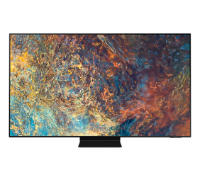 SAMSUNG TV 55in Neo QLED 4K QE55QN90AA