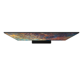 SAMSUNG TV 50in Neo QLED 4K QE50QN90AA