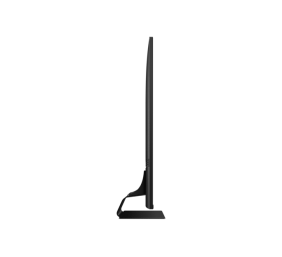 SAMSUNG TV 50in Neo QLED 4K QE50QN90AA