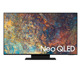 SAMSUNG TV 50in Neo QLED 4K QE50QN90AA