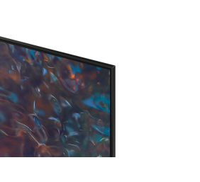 SAMSUNG TV 50in Neo QLED 4K QE50QN90AA