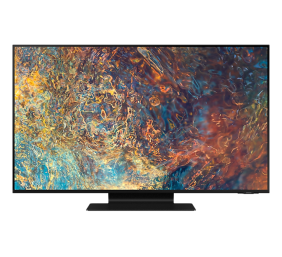 SAMSUNG TV 50in Neo QLED 4K QE50QN90AA