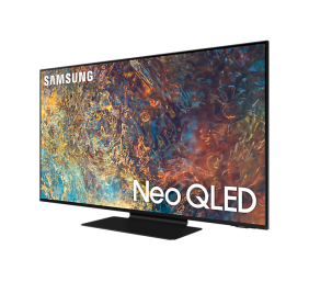 SAMSUNG TV 50in Neo QLED 4K QE50QN90AA