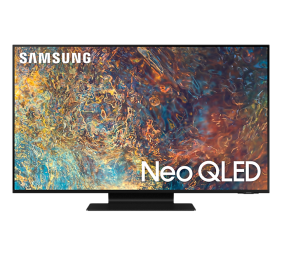 SAMSUNG TV 50in Neo QLED 4K QE50QN90AA