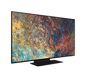 SAMSUNG TV 50in Neo QLED 4K QE50QN90AA