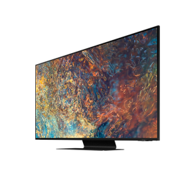 SAMSUNG TV 50in Neo QLED 4K QE50QN90AA