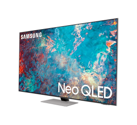 SAMSUNG TV 55in Neo QLED 4K QE55QN85AA