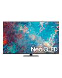 SAMSUNG TV 55in Neo QLED 4K QE55QN85AA