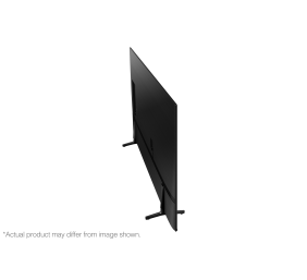 SAMSUNG TV 65in QLED 4K QE65Q60AA