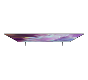 SAMSUNG TV 50in QLED 4K QE50Q60AA