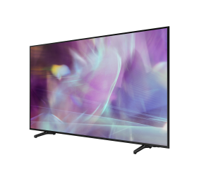 SAMSUNG TV 50in QLED 4K QE50Q60AA