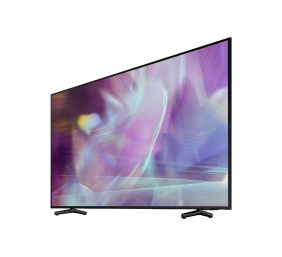 SAMSUNG TV 50in QLED 4K QE50Q60AA