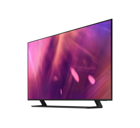 SAMSUNG TV 65in UHD 4K UE65AU9072
