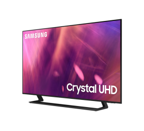 SAMSUNG TV 65in UHD 4K UE65AU9072