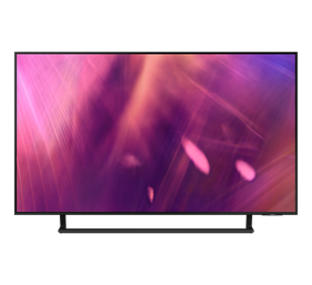 SAMSUNG TV 50in UHD 4K UE50AU9072