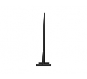 SAMSUNG TV 70in UHD 4K UE70AU8072