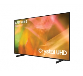 SAMSUNG TV 70in UHD 4K UE70AU8072