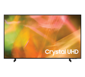SAMSUNG TV NeoQLED 50in QE50QN90FATXXH
