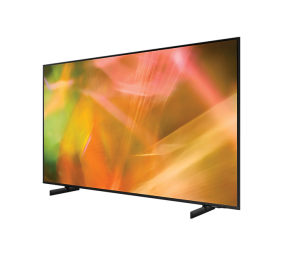 SAMSUNG TV 50in UHD 4K UE50AU8072