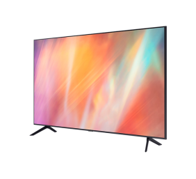 SAMSUNG TV 75in UHD 4K UE75AU7172