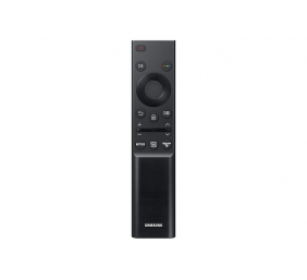 SAMSUNG TV 65in UHD 4K UE65AU7172