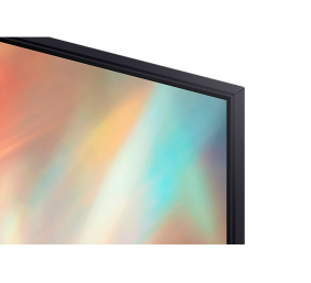 SAMSUNG TV 65in UHD 4K UE65AU7172