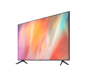 SAMSUNG TV 50in UHD 4K UE50AU7172