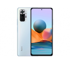 XIAOMI Redmi Note 10 Pro 6G RAM 128G ROM