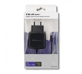 Adidas | 50196 | Booklet Case | Apple | iPhone 14 Pro | Black/White