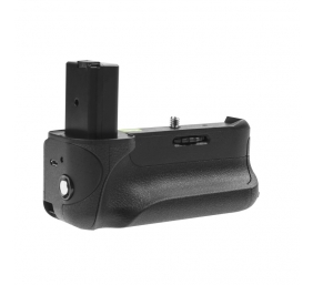 GREEN CELL Grip for VG-6300RC SONY