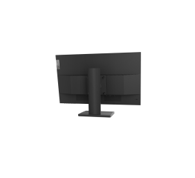 Lenovo | E24-28 | 23.8 " | IPS | FHD | 16:9 | 6 ms | 250 cd/m² | Raven Black | Audio | HDMI ports quantity 1x HDMI1.4 | 60 Hz