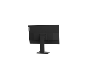 Lenovo | E24-28 | 23.8 " | IPS | FHD | 16:9 | 6 ms | 250 cd/m² | Raven Black | Audio | HDMI ports quantity 1x HDMI1.4 | 60 Hz