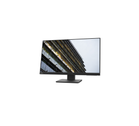 Lenovo | E24-28 | 23.8 " | IPS | FHD | 16:9 | 6 ms | 250 cd/m² | Raven Black | Audio | HDMI ports quantity 1x HDMI1.4 | 60 Hz