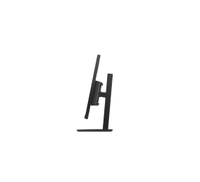 Lenovo | E24-28 | 23.8 " | IPS | FHD | 16:9 | 6 ms | 250 cd/m² | Raven Black | Audio | HDMI ports quantity 1x HDMI1.4 | 60 Hz