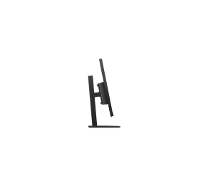Lenovo | E24-28 | 23.8 " | IPS | FHD | 16:9 | 6 ms | 250 cd/m² | Raven Black | Audio | HDMI ports quantity 1x HDMI1.4 | 60 Hz