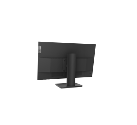 Lenovo | E24-28 | 23.8 " | IPS | FHD | 16:9 | 6 ms | 250 cd/m² | Raven Black | Audio | HDMI ports quantity 1x HDMI1.4 | 60 Hz