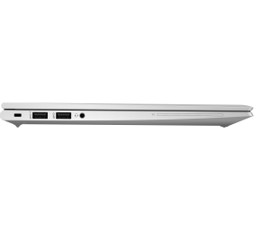 HP EB 845 G8 R5 PRO 5650U 14in 8GB/256