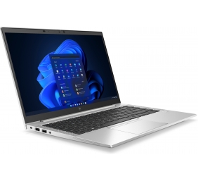 HP EB 845 G8 R5 PRO 5650U 14in 8GB/256