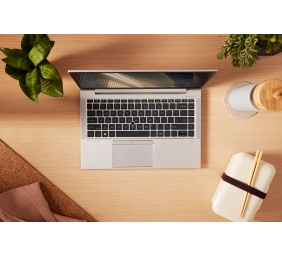 HP EB 845 G8 R5 PRO 5650U 14in 8GB/256