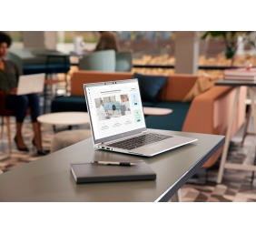 HP EB 845 G8 R5 PRO 5650U 14in 8GB/256