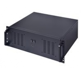 GEMBIRD 19inch Rack-mount chassis 350mm