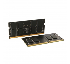 Silicon Power | SP016GBSFU266X02 | 16 GB | DDR4 | 2666 MHz | Notebook | Registered No | ECC No